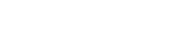 Femme de Ménage Saint-Cloud